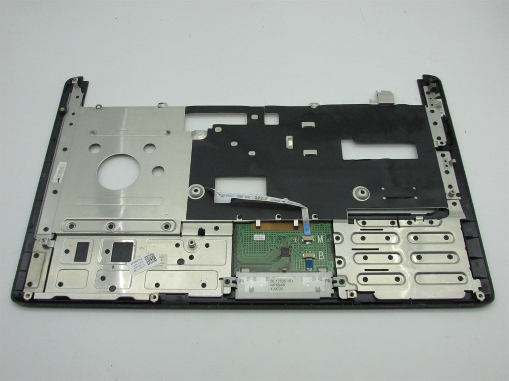 DELL PP41L- 1545-1551 Notebook Ust Kasa