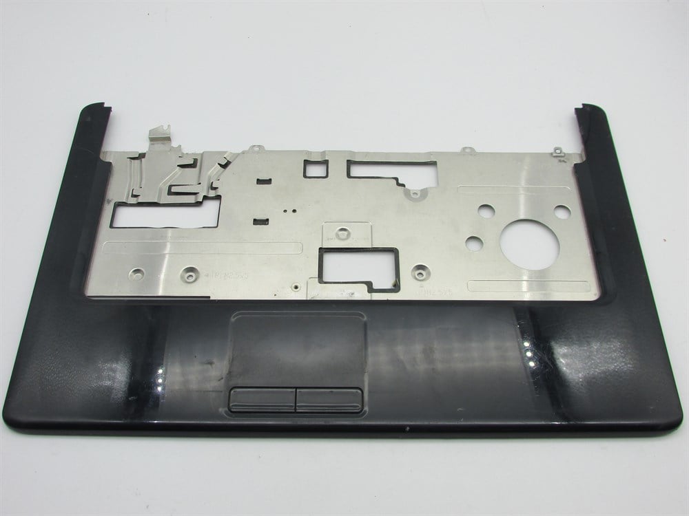 DELL PP41L- 1545-1551 Notebook Ust Kasa