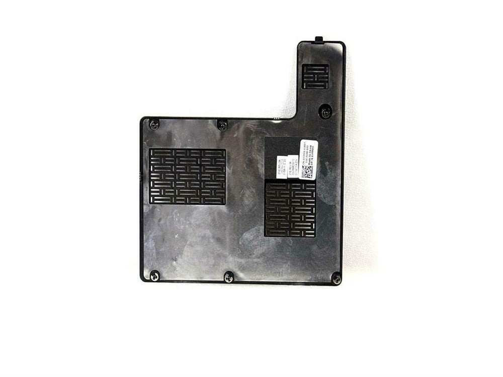 Dell Vostro 1014 1015 1088 JYM03 0JYM03 CN-0JYM03 Ram Kapağı