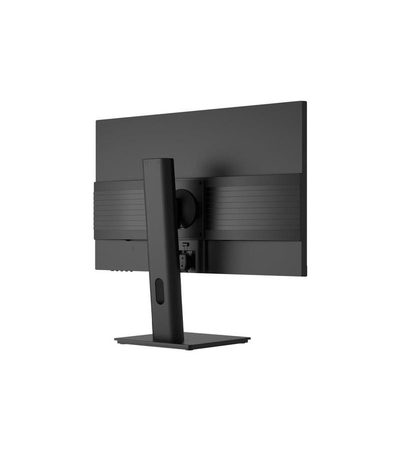 Dexim H238SG 23.8'' 165Hz 1Ms (HDMI+DP) FreeSync Adaptive Sync Full HD Fast IPS Gaming Monitör - DMT003