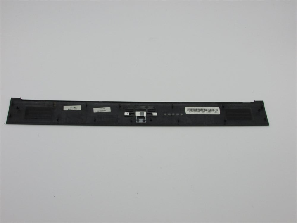 EMACHİNES KAWFO E725