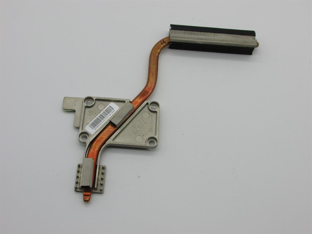 EMACHİNES KAWFO E725