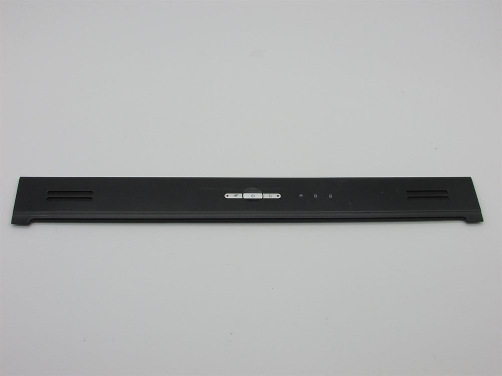 EMACHİNES KAWFO E725