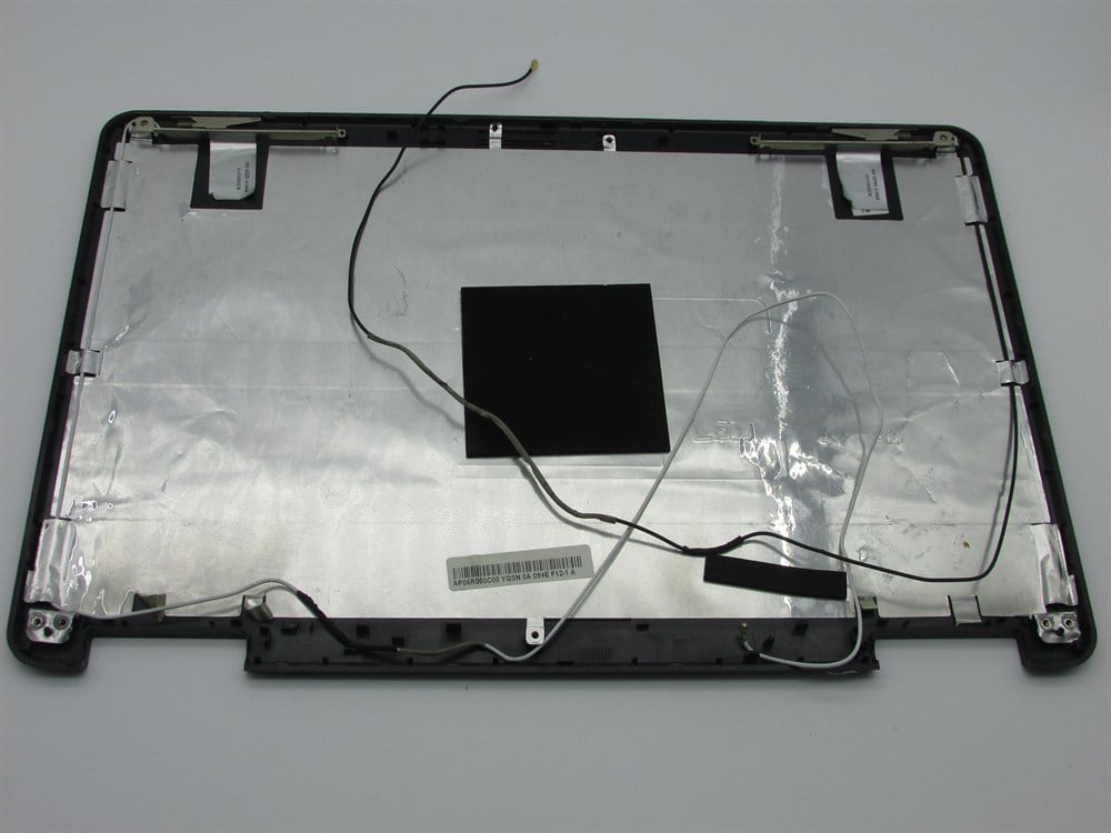 EMACHİNES KAWFO E725