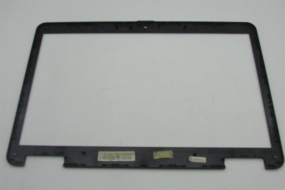 EMACHİNES KAWFO E725 Notebook Bezel On