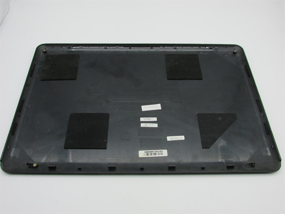 EXPER  S1560UH Notebook Lcd Arka Kapak