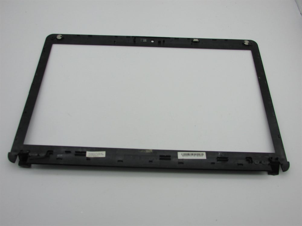EXPER  S1560UH Notebook Lcd Bezel On