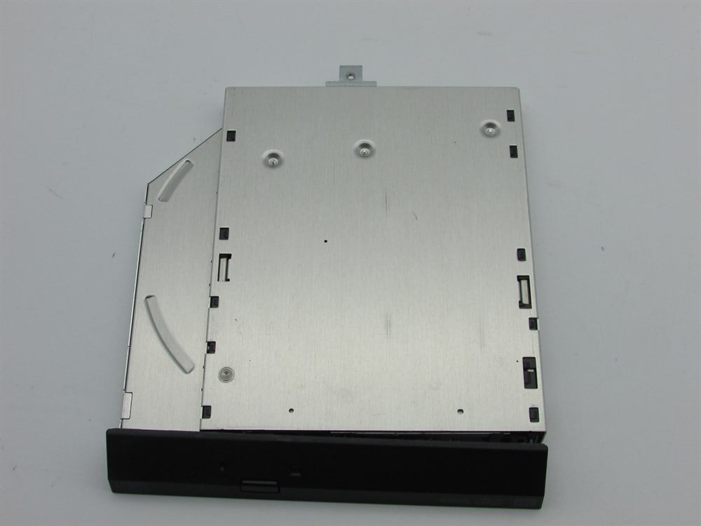 EXPER A4B-R01 Notebook Dvd Rom