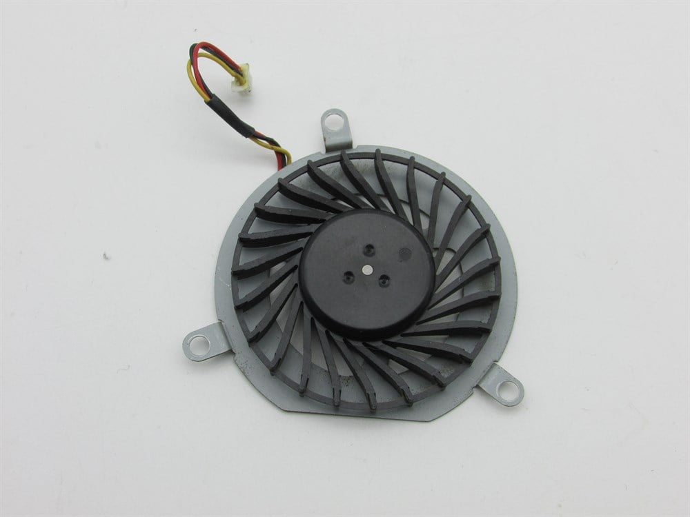 EXPER A4B-R01 Notebook Fan