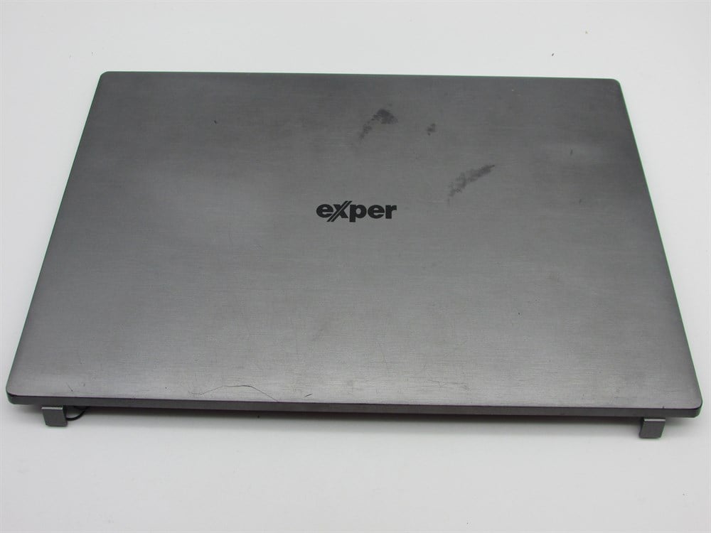 EXPER A4B-R01 Notebook Lcd Arka Kapak