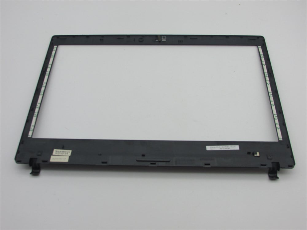 EXPER A4B-R01 Notebook Lcd Bezel On