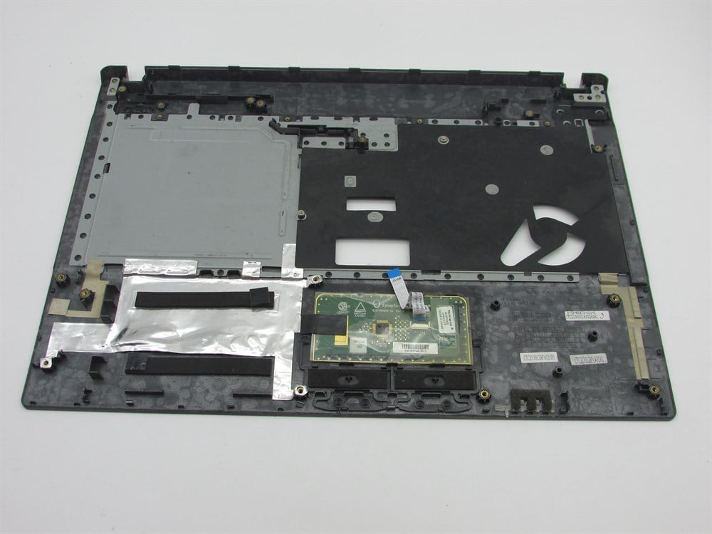 EXPER A4B-R01 Notebook Ust Kasa