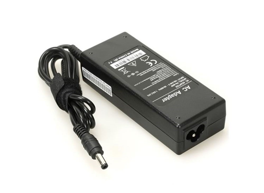 EXPER A5B 19V 3.42A Adaptör