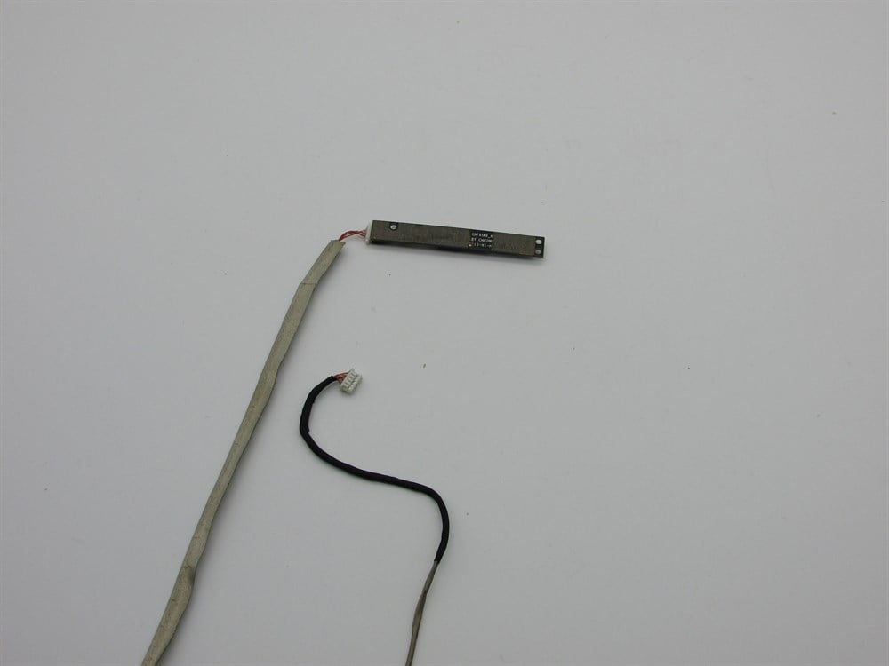 EXPER A5B Notebook Kamera