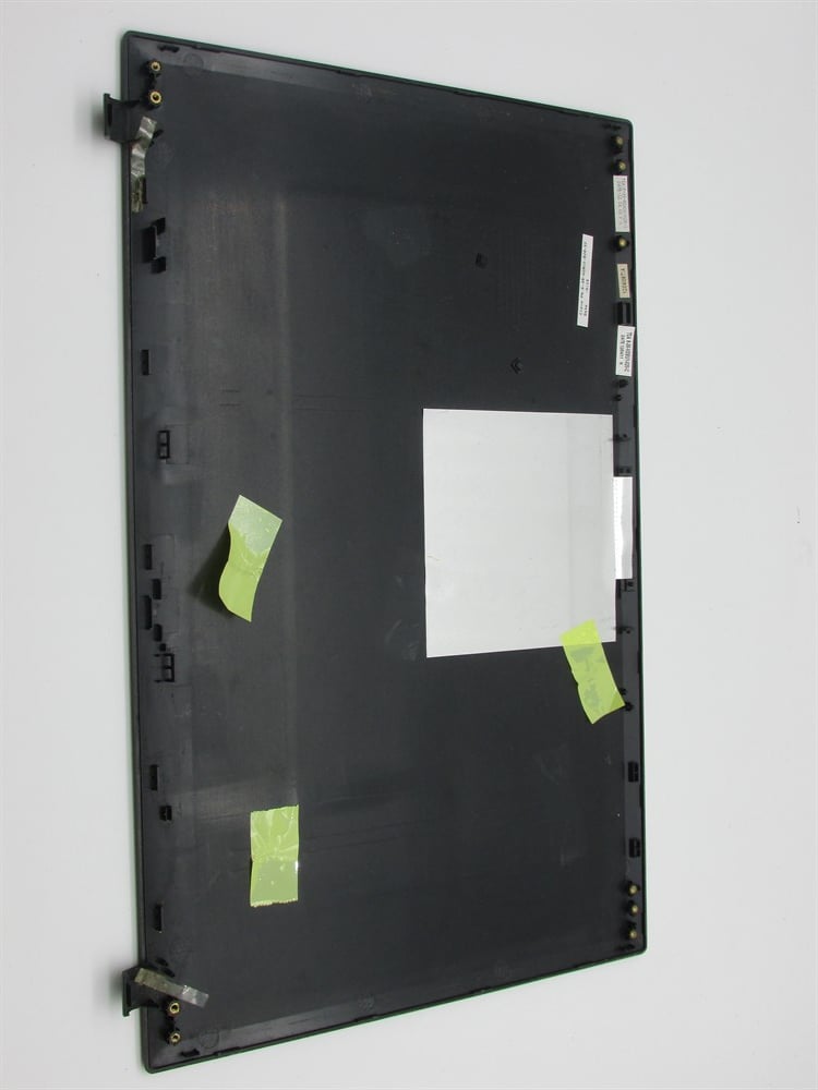 EXPER A5B Notebook Lcd Arka Kapak
