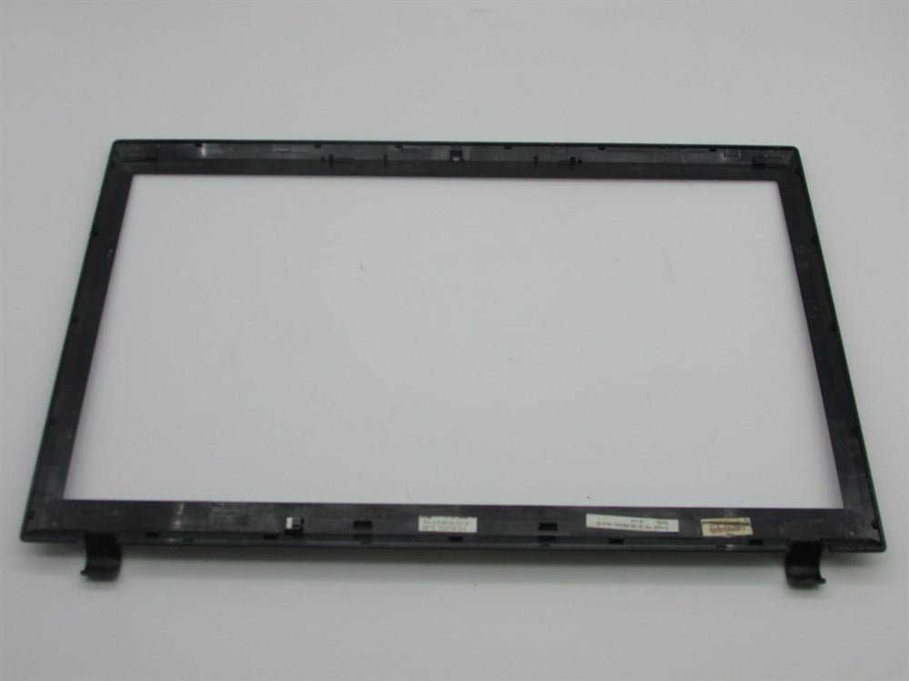 EXPER A5B Notebook Lcd Bezel Ön