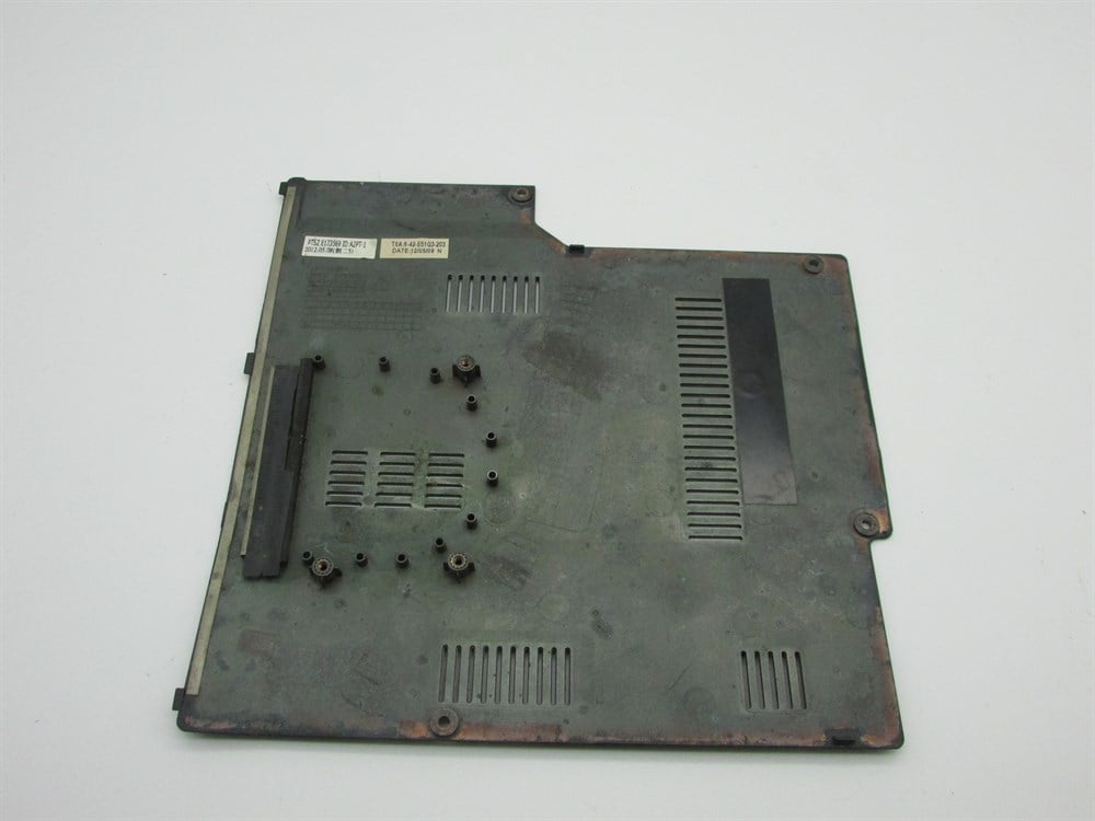 EXPER A5B Notebook Soğutucu + Ram Kapak