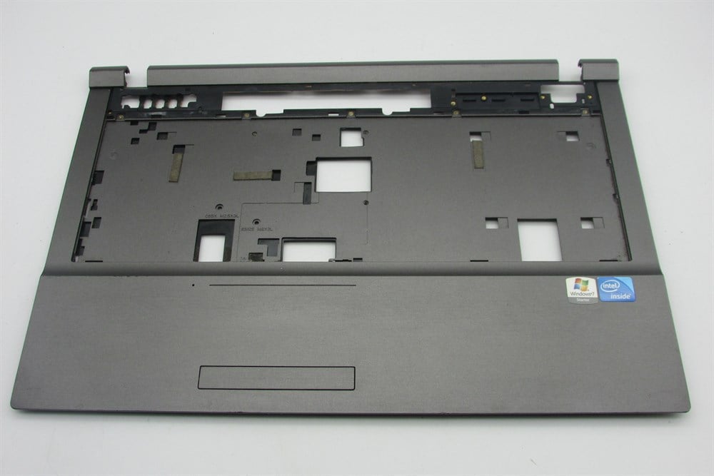 EXPER A5B Notebook Ust Kasa 