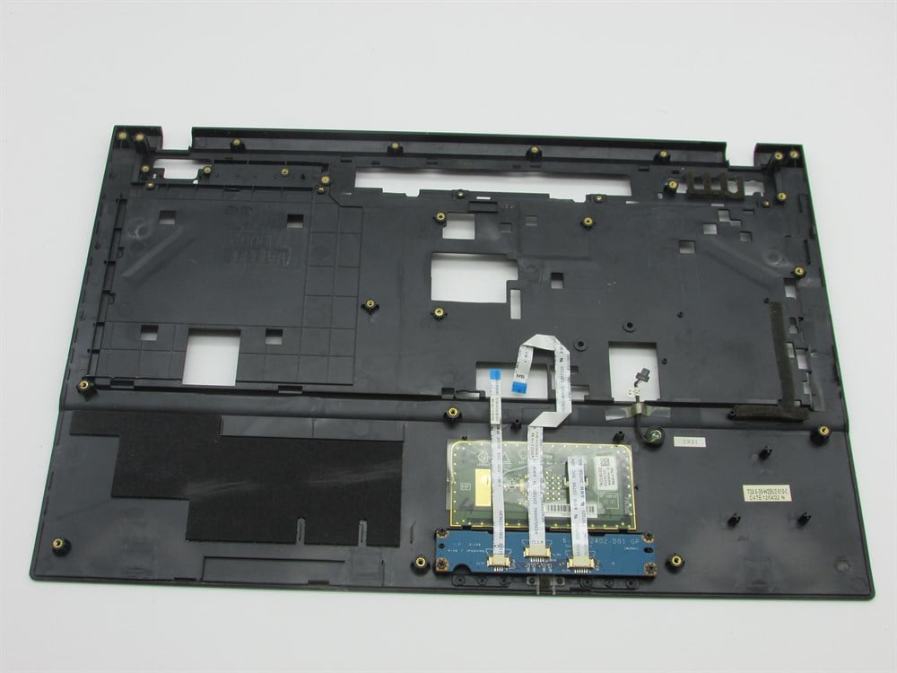 EXPER A5B Notebook Üst Kasa