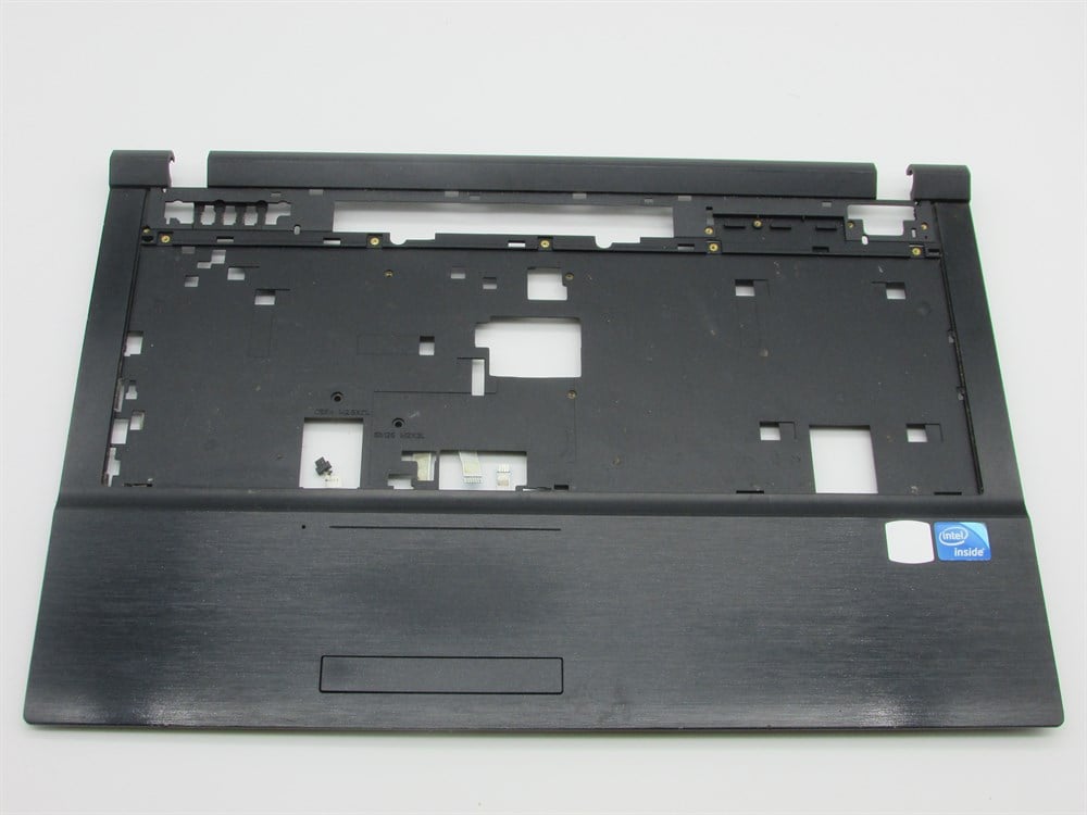 EXPER A5B Notebook Üst Kasa