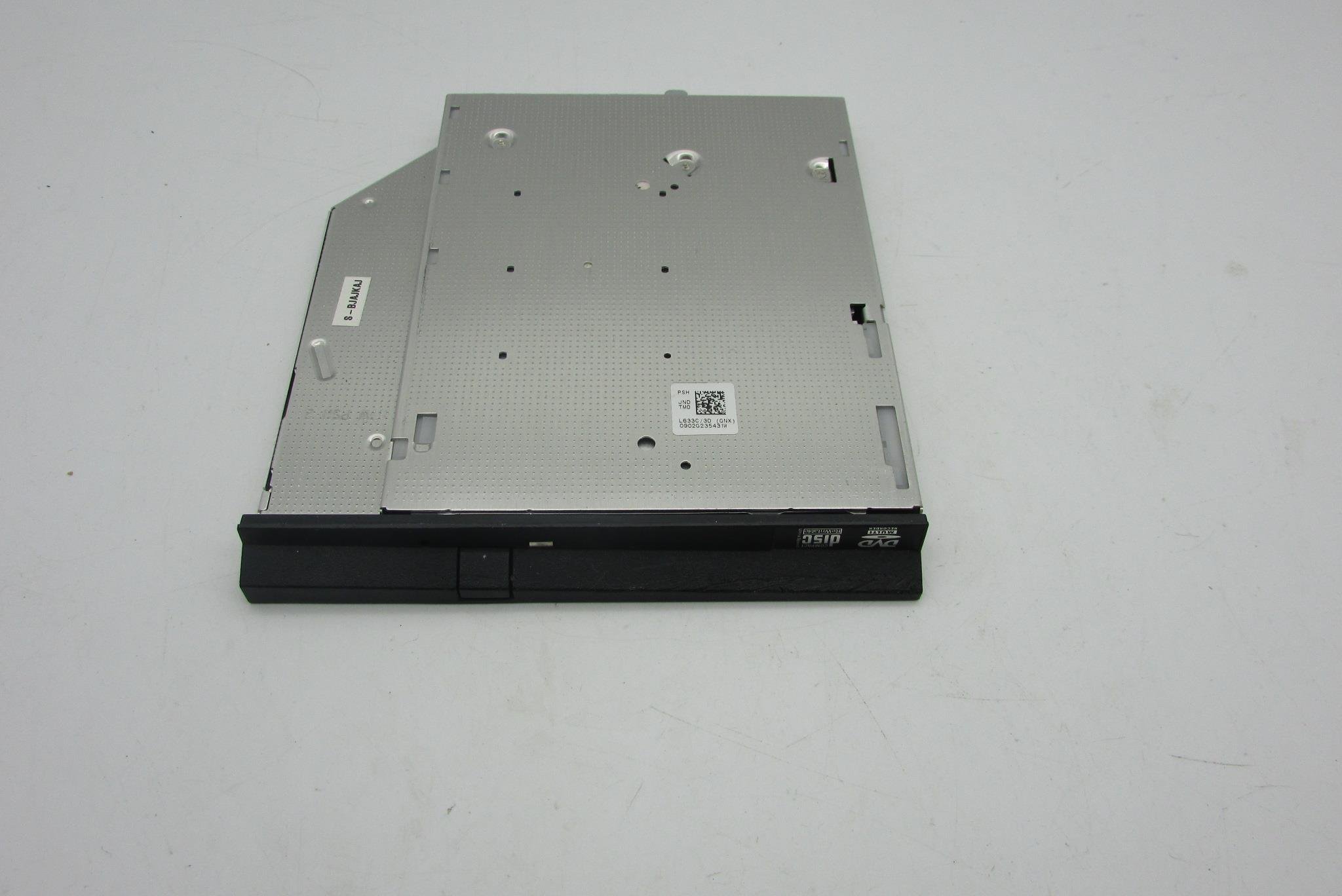 EXPER B5121 Notebook Dvd Rom