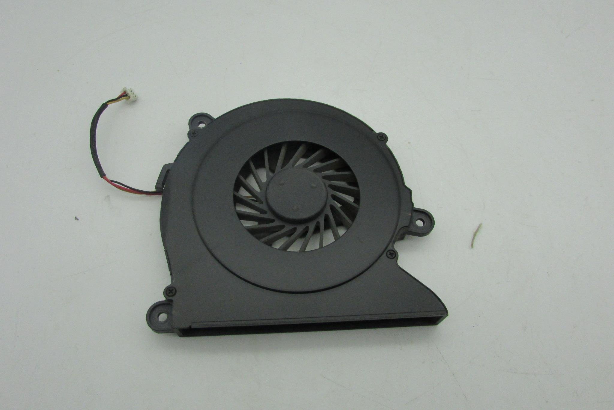 EXPER B5121 Notebook Fan