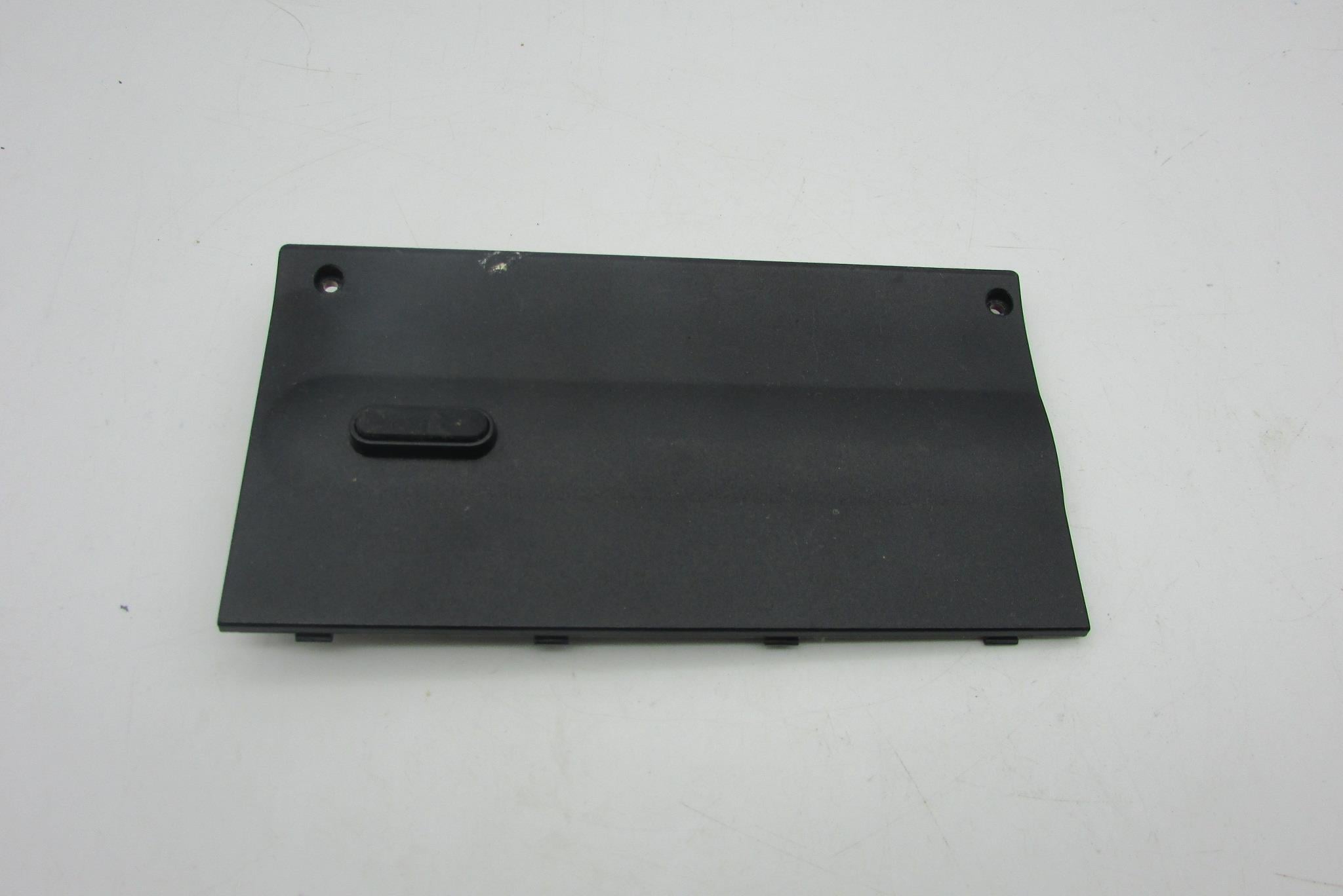EXPER B5121 Notebook Harddisk Kapak