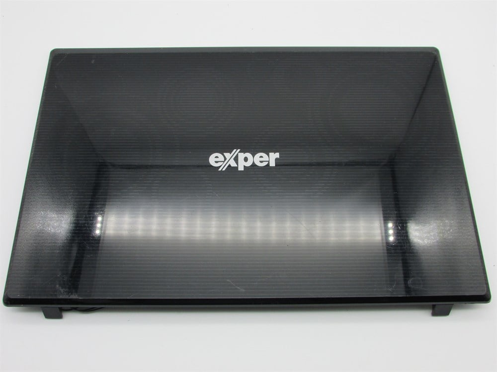 EXPER B5121 Notebook Lcd Arka Kapak