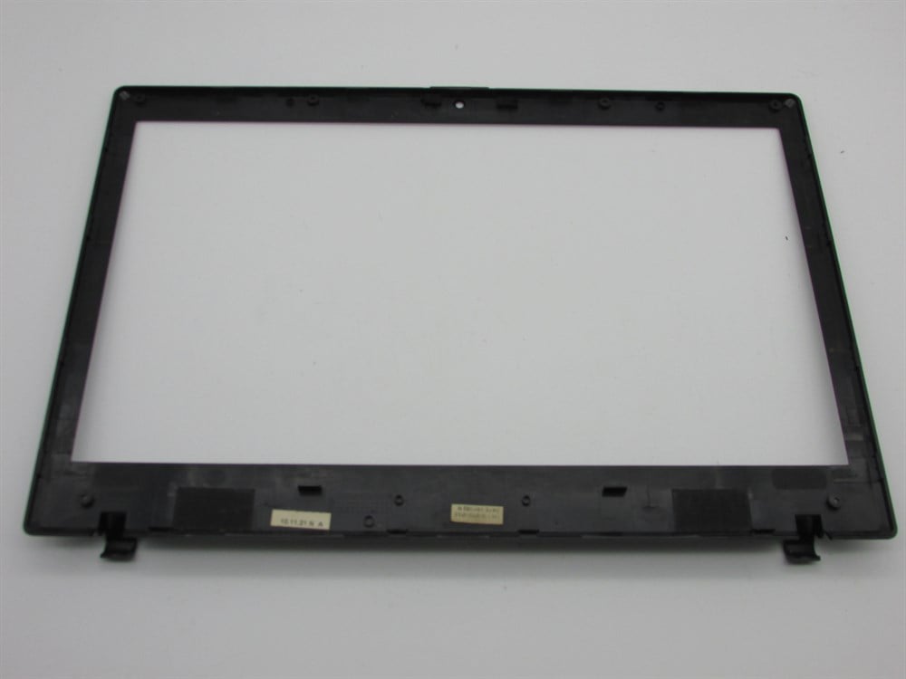 EXPER B5121 Notebook Lcd Bezel On