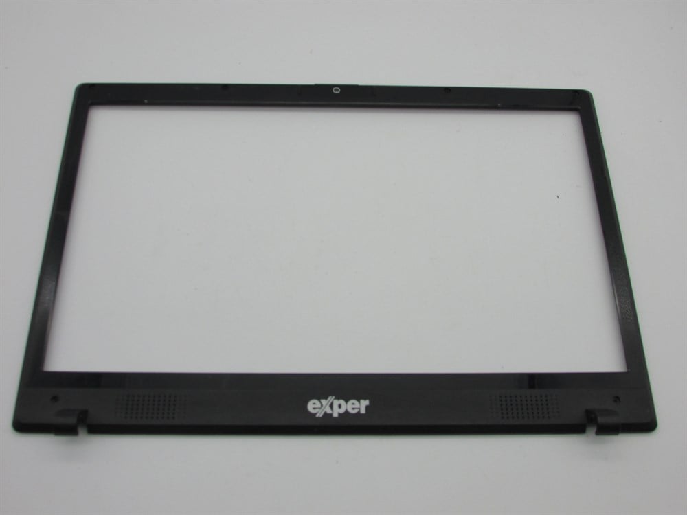EXPER B5121 Notebook Lcd Bezel On