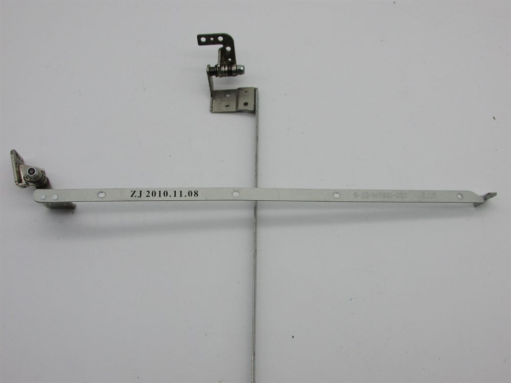 EXPER B5121 Notebook Menteşe