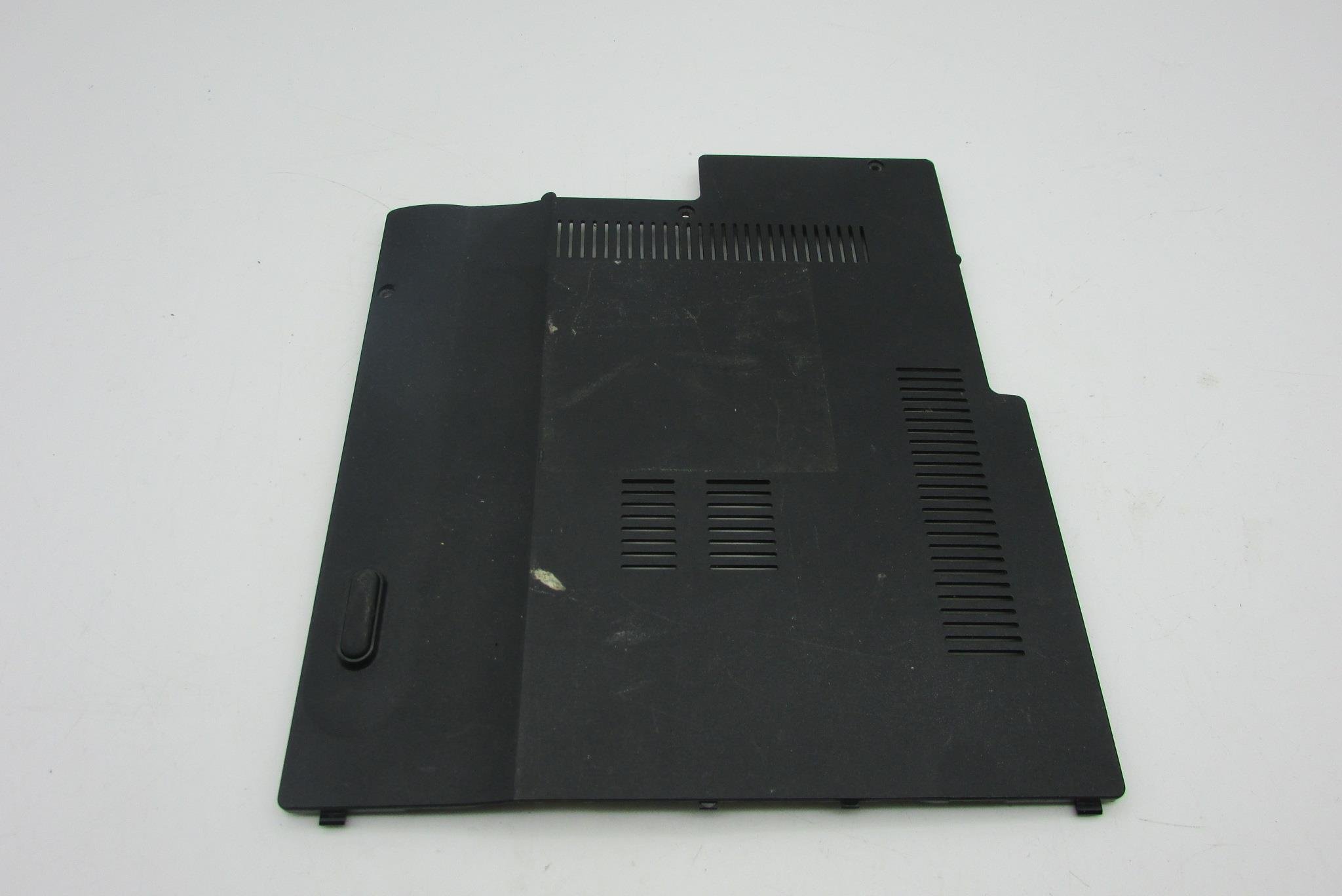 EXPER B5121 Notebook Sogutucu Fan Kapak