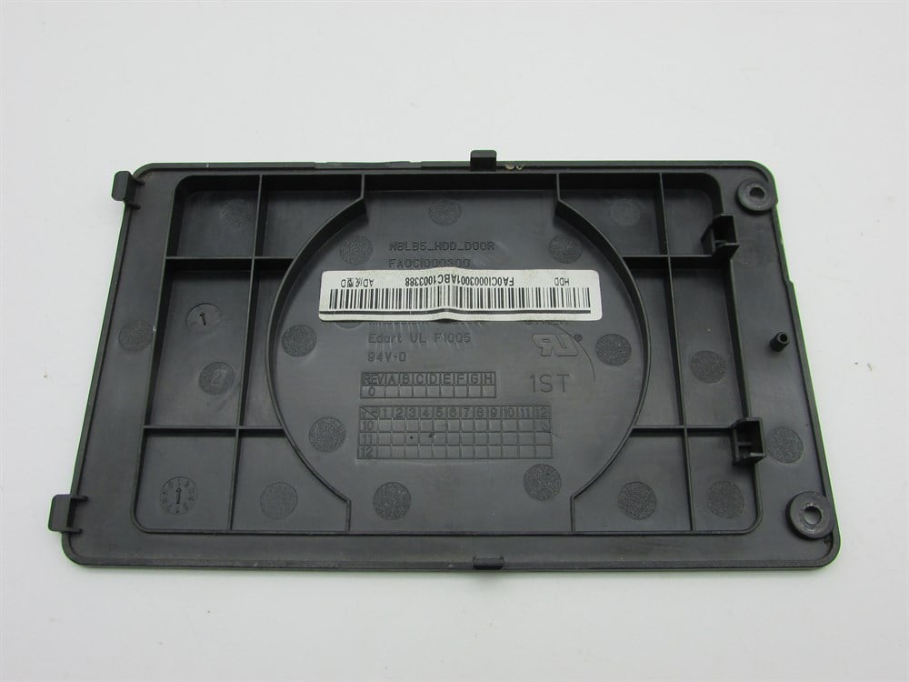 EXPER BLB3 Notebook  Harddisk Kapagı