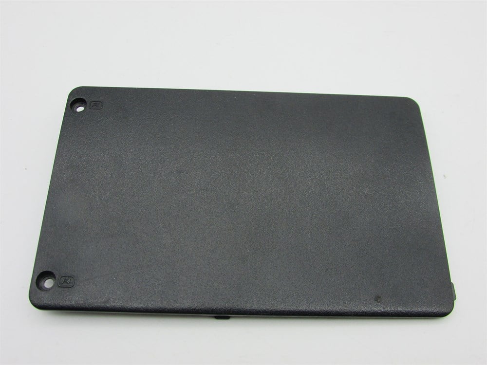 EXPER BLB3 Notebook  Harddisk Kapagı