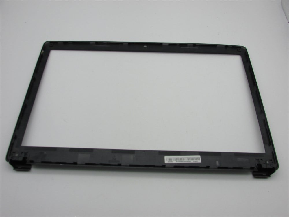 EXPER BLB3 Notebook  Lcd Bezel On