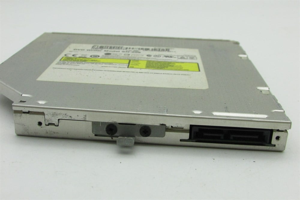 EXPER BLB3 Notebook Dvd Rom