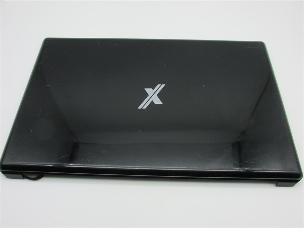 EXPER BLB3 Notebook Lcd Arka Kapak