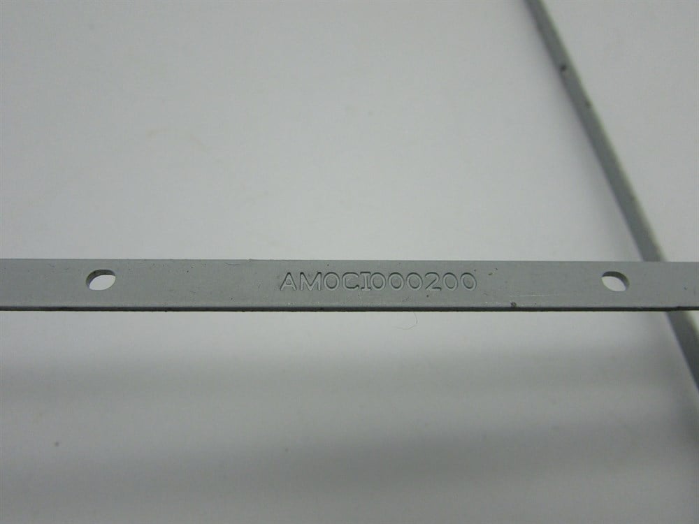 EXPER BLB3 Notebook Mentese