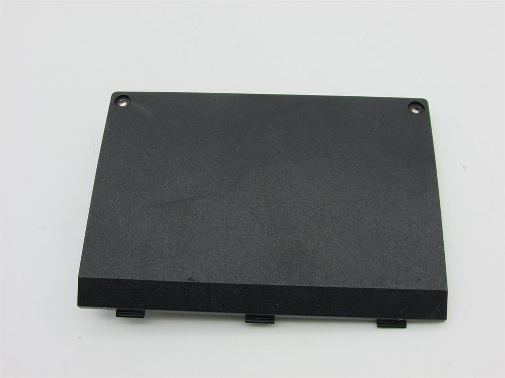 EXPER E5128 Notebook Harddisk Kapak