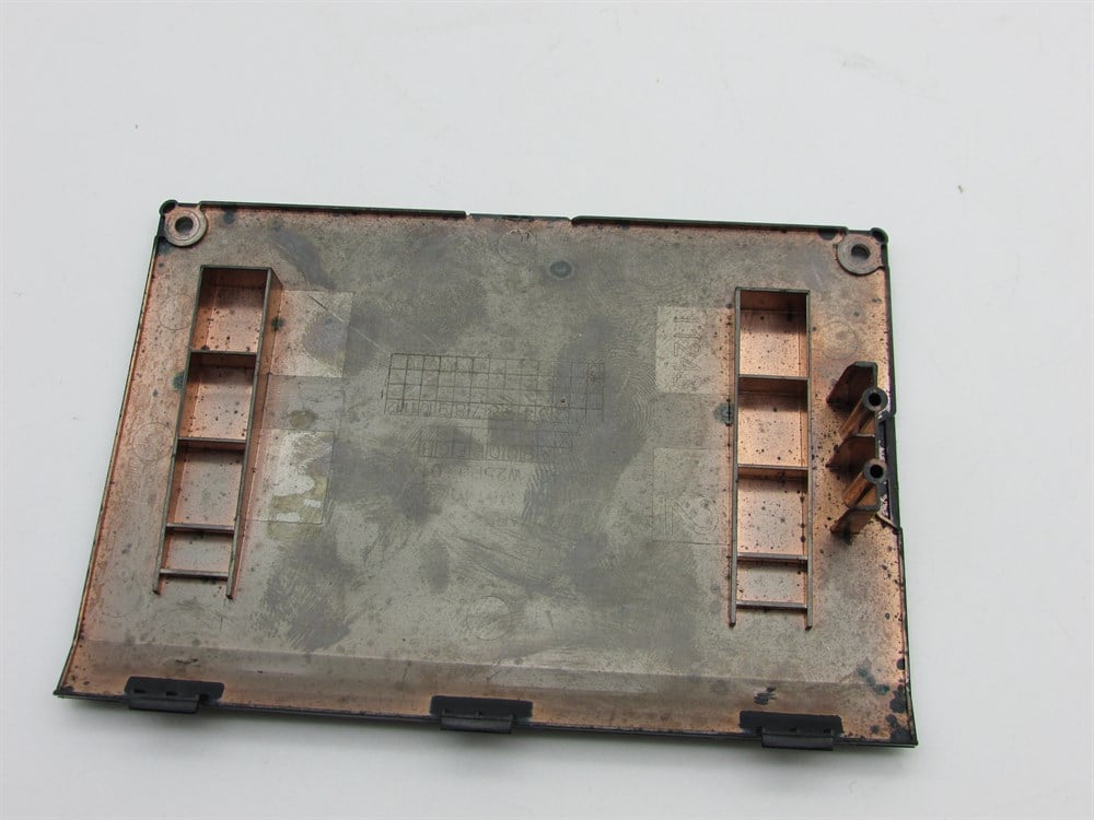 EXPER E5128 Notebook Harddisk Kapak