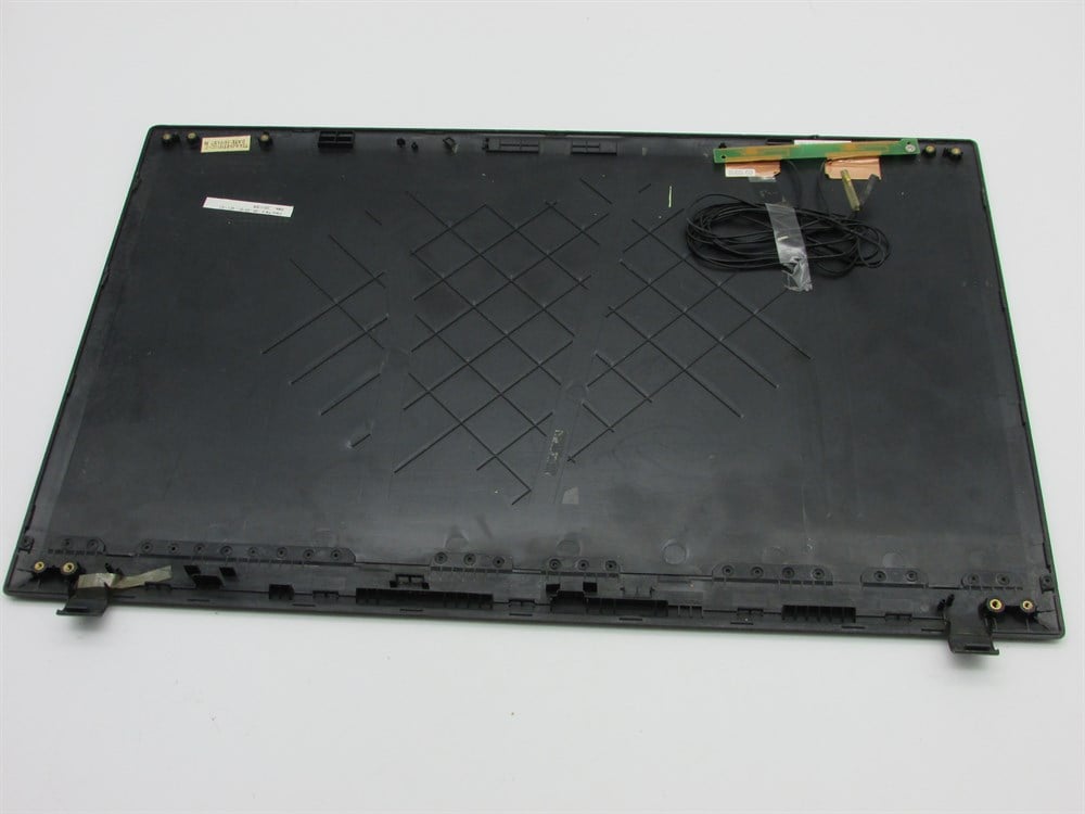 EXPER E5128 Notebook Lcd Arka Kapak