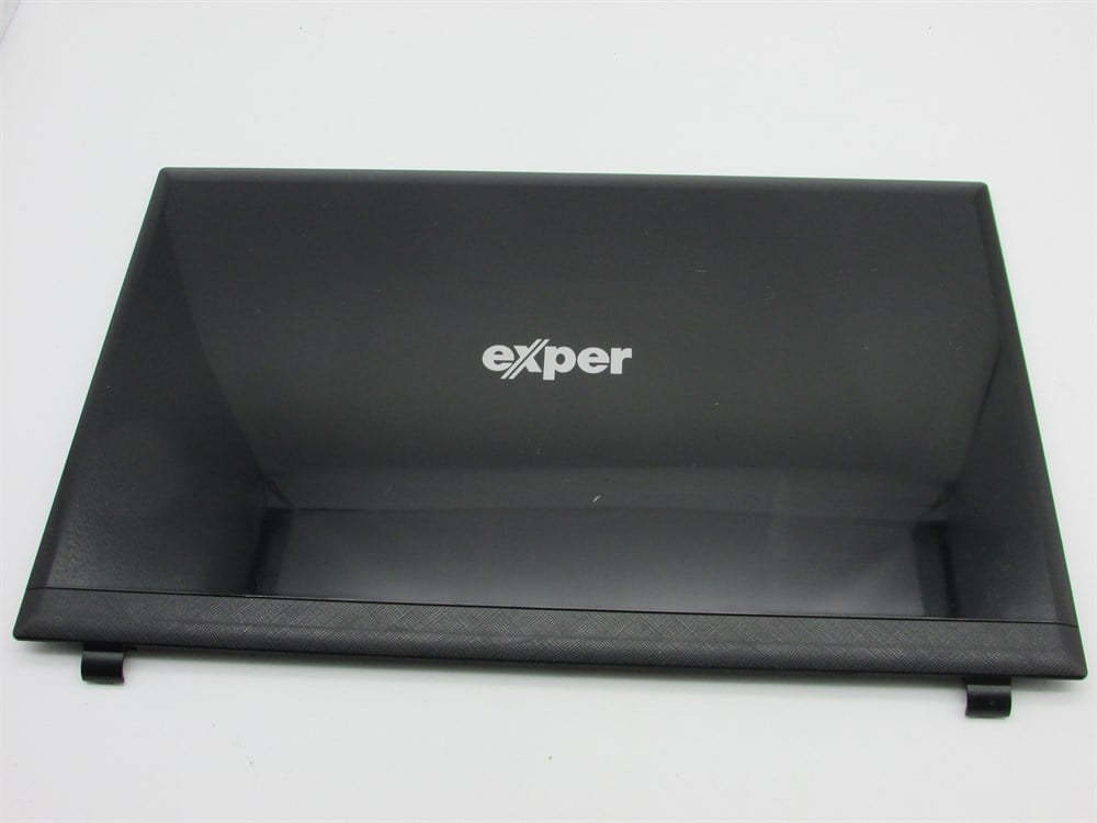 EXPER E5128 Notebook Lcd Arka Kapak