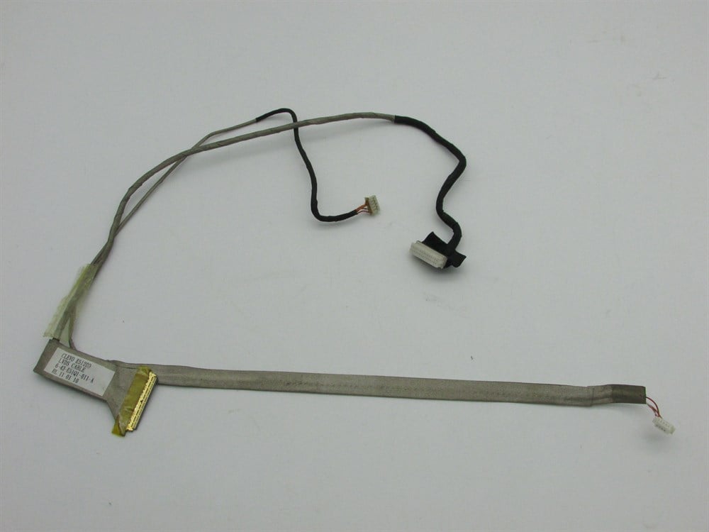 EXPER E5128 Notebook Lcd Data Kablo