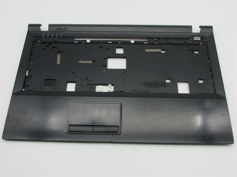 EXPER E5128 Notebook Ust Kasa