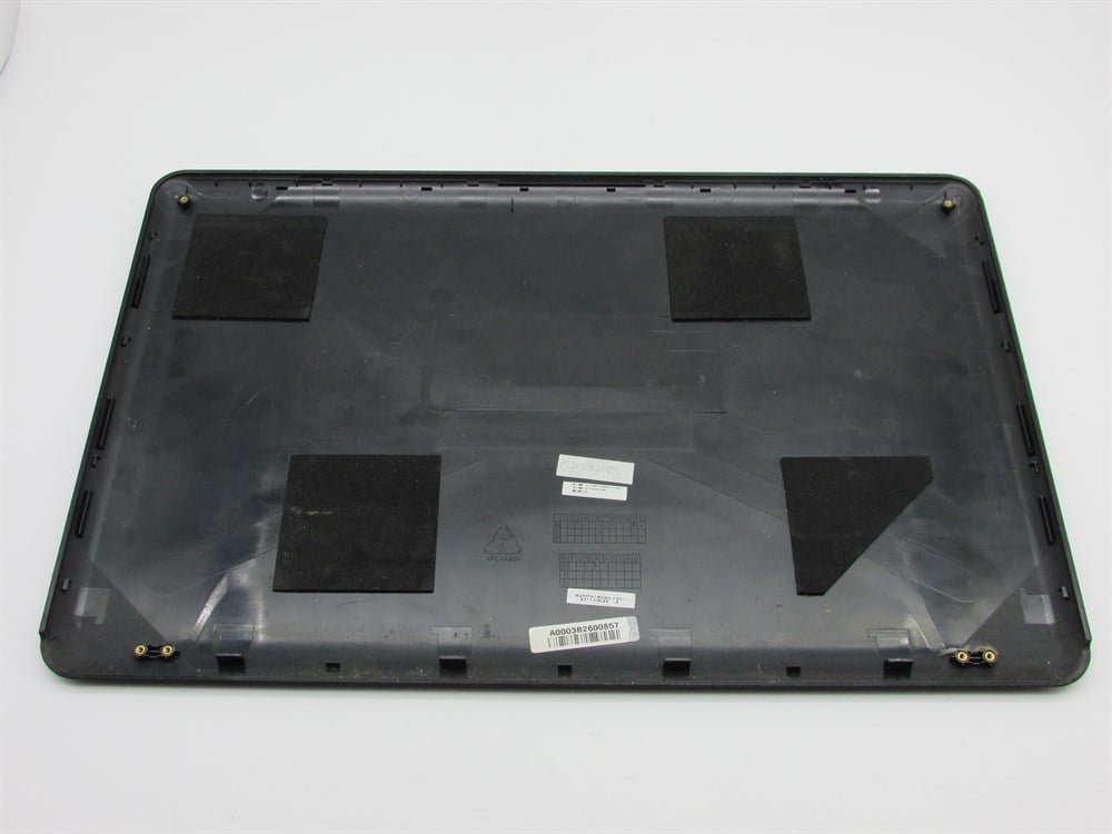 EXPER KARİZMA NRG1K Notebook Lcd Arka Kapak