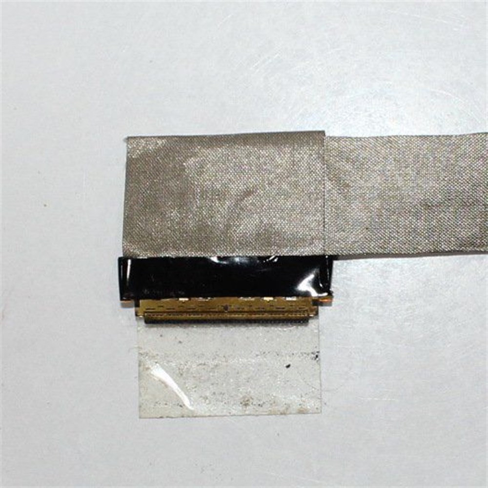 Exper Ms-1682 Ms-1683 Ms1688 MS-168B MS-1688 K19-3025004-V03 LCD Data Kablo