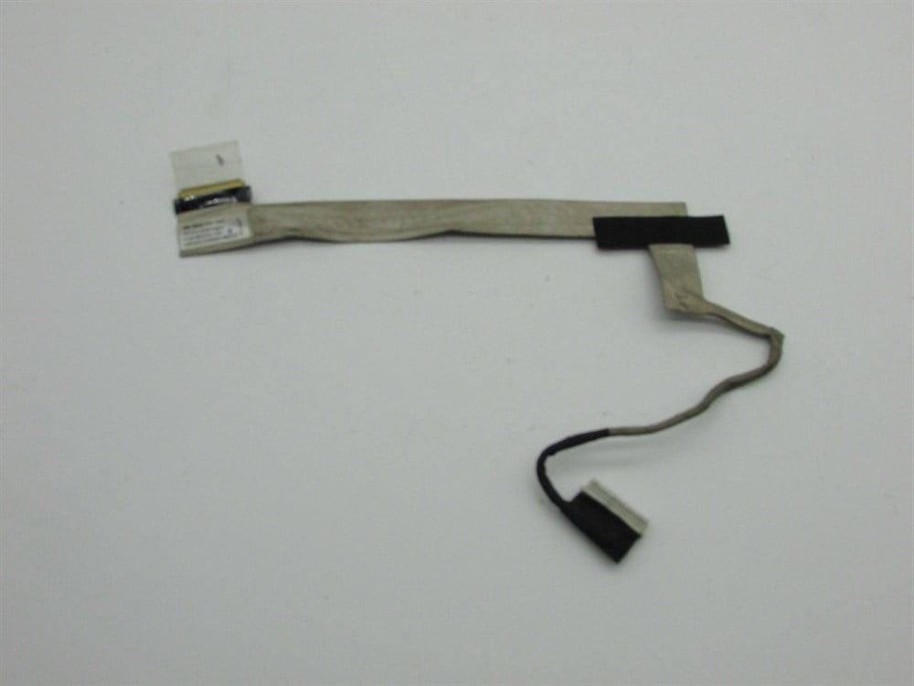 EXPER MS1682 Notebook Lcd Data Kablo