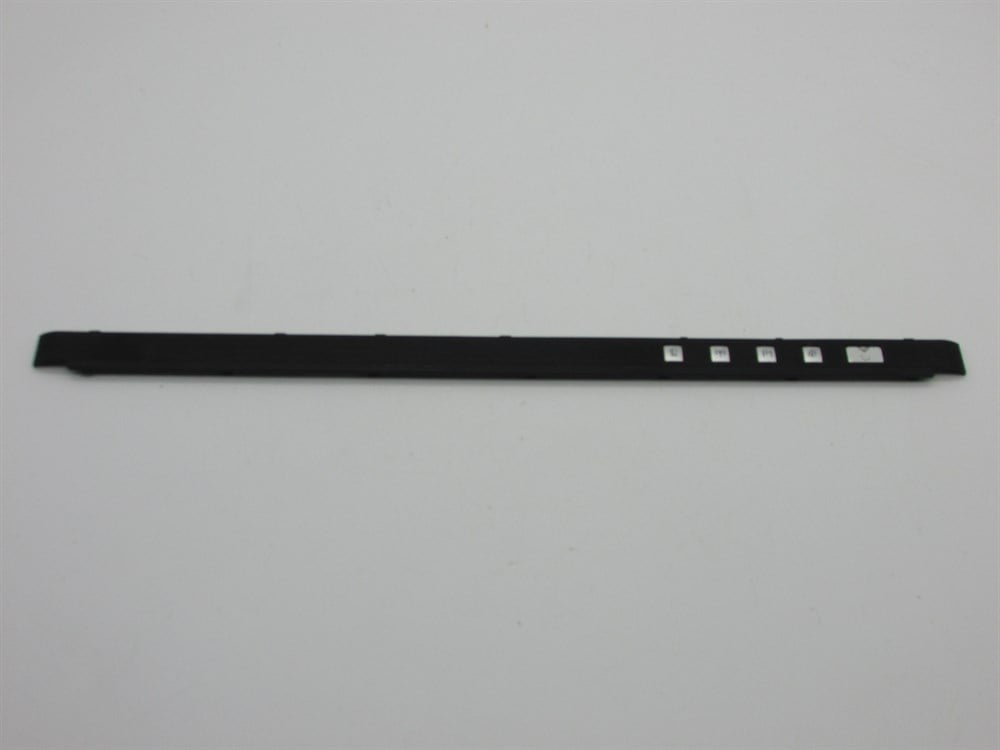 EXPER MS1682 Notebook Power Üst Kapak