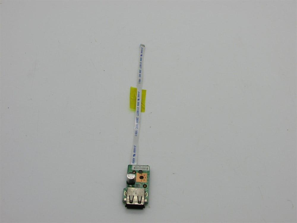 EXPER MS1682 Notebook Usb Data Soket