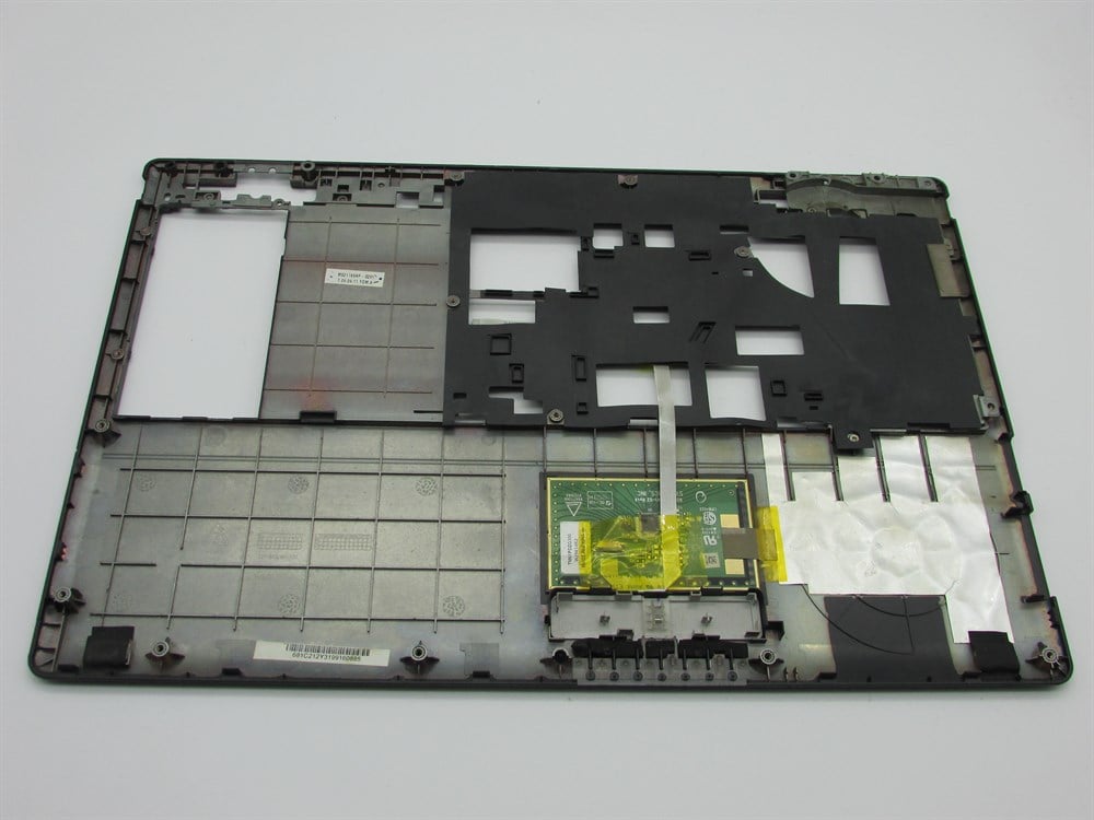 EXPER MS1682 Notebook Üst Kasa